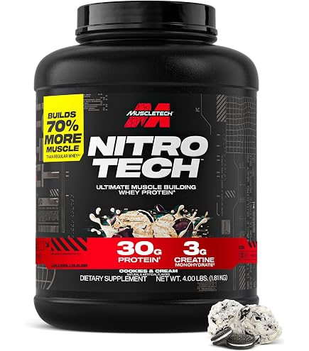 Insane Labz Psychotic, High Stimulant Pre Workout Powder, Extreme